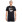 Nike Ανδρική κοντομάνικη μπλούζα Dri-FIT Fitness T-Shirt